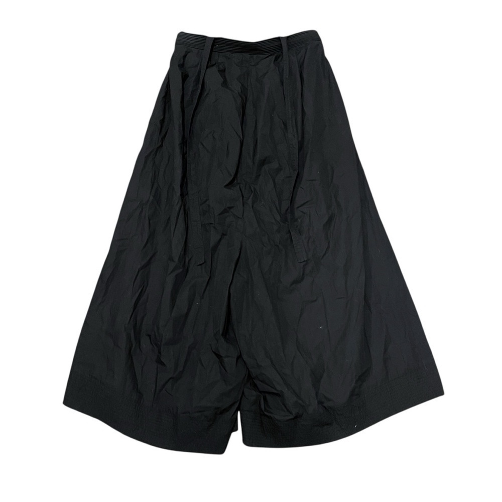 Anthropologie Hei Hei Sunward Wideleg Jumpsuit